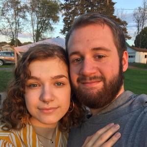 Meet your Posher, Brent